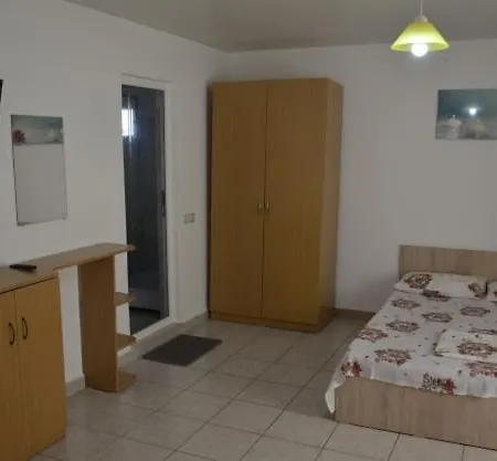 Vila Rodix * Costinesti